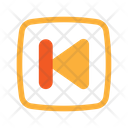 Back Icon