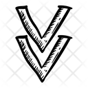Arrow Icon