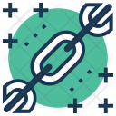 Back Link Icon