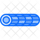 Back Roller Icon