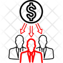 Backers  Icon