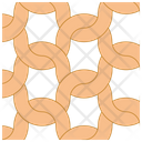 Background And Pattern Icon - Download in Flat Style