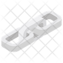 Chain Link Url Icon