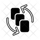 Backlink-checker Icon