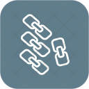 Backlink Maker Backlink Maker Icon