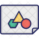 Backlog Project Requirements Icon