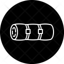 Backpack Icon