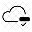Backup Icon