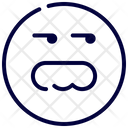Bad Think  Icon
