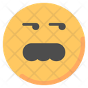 Bad Think  Icon