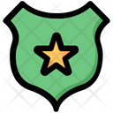 Badge Icon