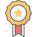 Best Best Offer Emblem Icon