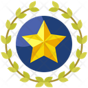 Badge Icon