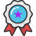 Badge Icon