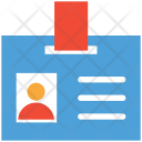 Badge Icon