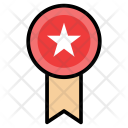 Badge Icon