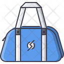 Bag Icon