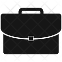 Bag Icon