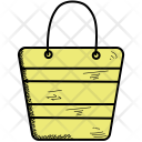 Bag Icon