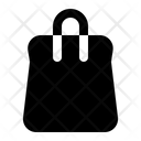 Bag  Icon