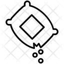 Bag Icon