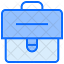 Bag Toolkit Material Icon