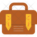 Bag Icon