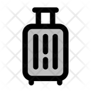 Bag Icon