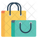 Bag  Icon