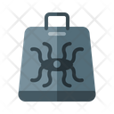 Bag Helloween Icon