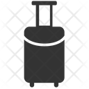 Baggage  Icon