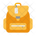 Bags Icon