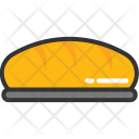 Baguette Icon