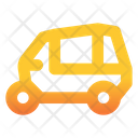 Bajaj  Icon