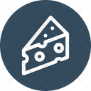 Bakery Food  Icon