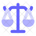 Balance  Icon