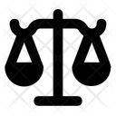 Balance  Icon