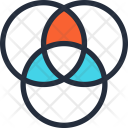 Balance Icon