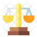 Balance Icon