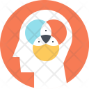 Balance  Icon