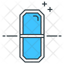 Balance Board Icon