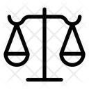 Balance Icon