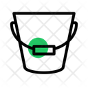 Balde Icon