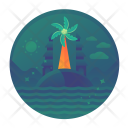 Bali Icon