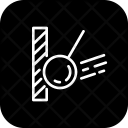 Ball Icon