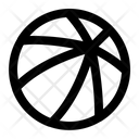 Ball Icon