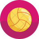 Ball Icon