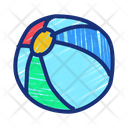 Icon Ball Icon