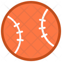 Ball Icon