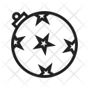 Ball Icon